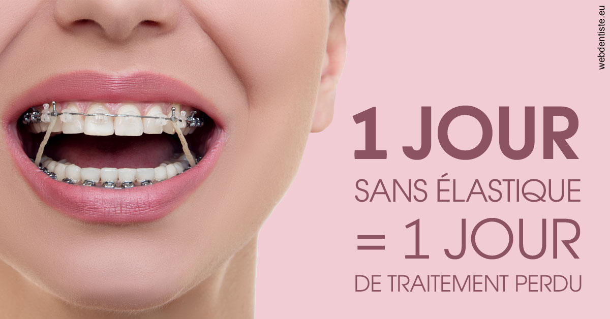 https://dr-geffray-justine.chirurgiens-dentistes.fr/Elastiques 2