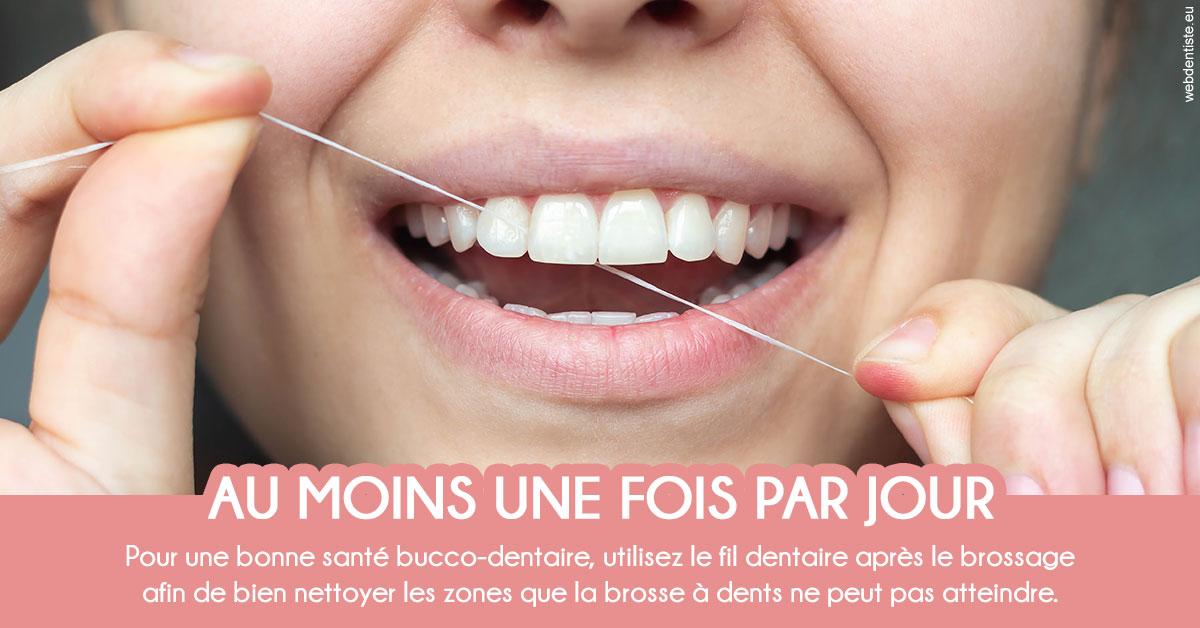 https://dr-geffray-justine.chirurgiens-dentistes.fr/T2 2023 - Fil dentaire 2