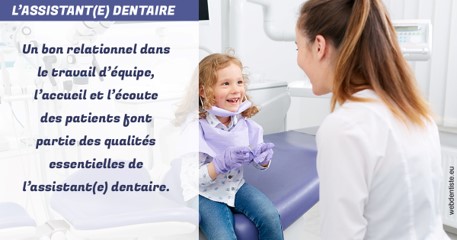 https://dr-geffray-justine.chirurgiens-dentistes.fr/L'assistante dentaire 2