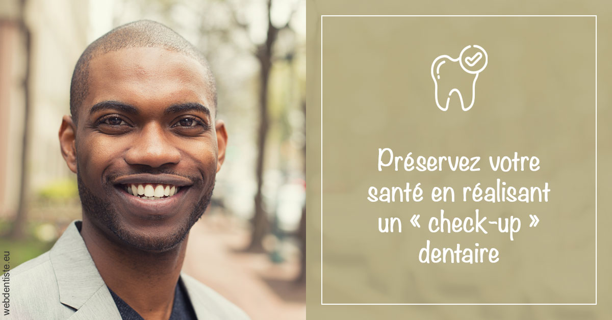 https://dr-geffray-justine.chirurgiens-dentistes.fr/Check-up dentaire