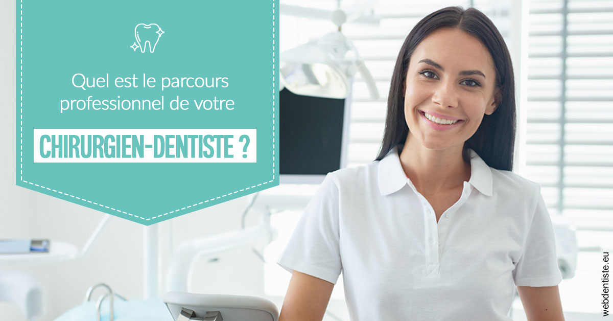 https://dr-geffray-justine.chirurgiens-dentistes.fr/Parcours Chirurgien Dentiste 2
