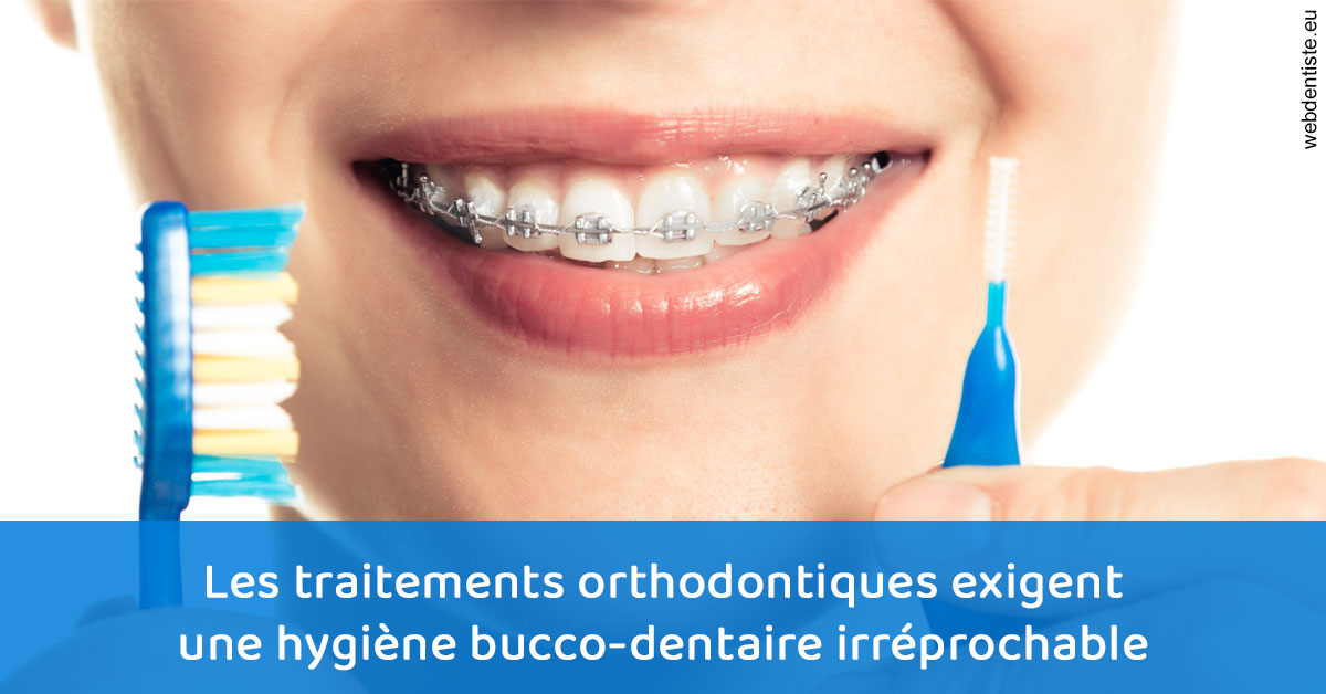 https://dr-geffray-justine.chirurgiens-dentistes.fr/Orthodontie hygiène 1