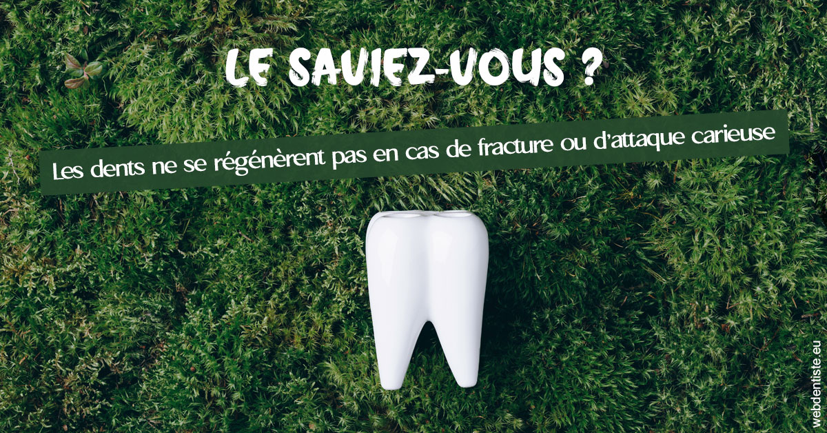 https://dr-geffray-justine.chirurgiens-dentistes.fr/Attaque carieuse 1
