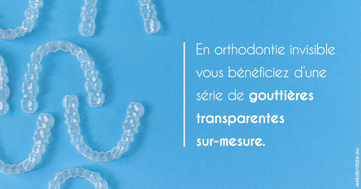https://dr-geffray-justine.chirurgiens-dentistes.fr/Orthodontie invisible 2