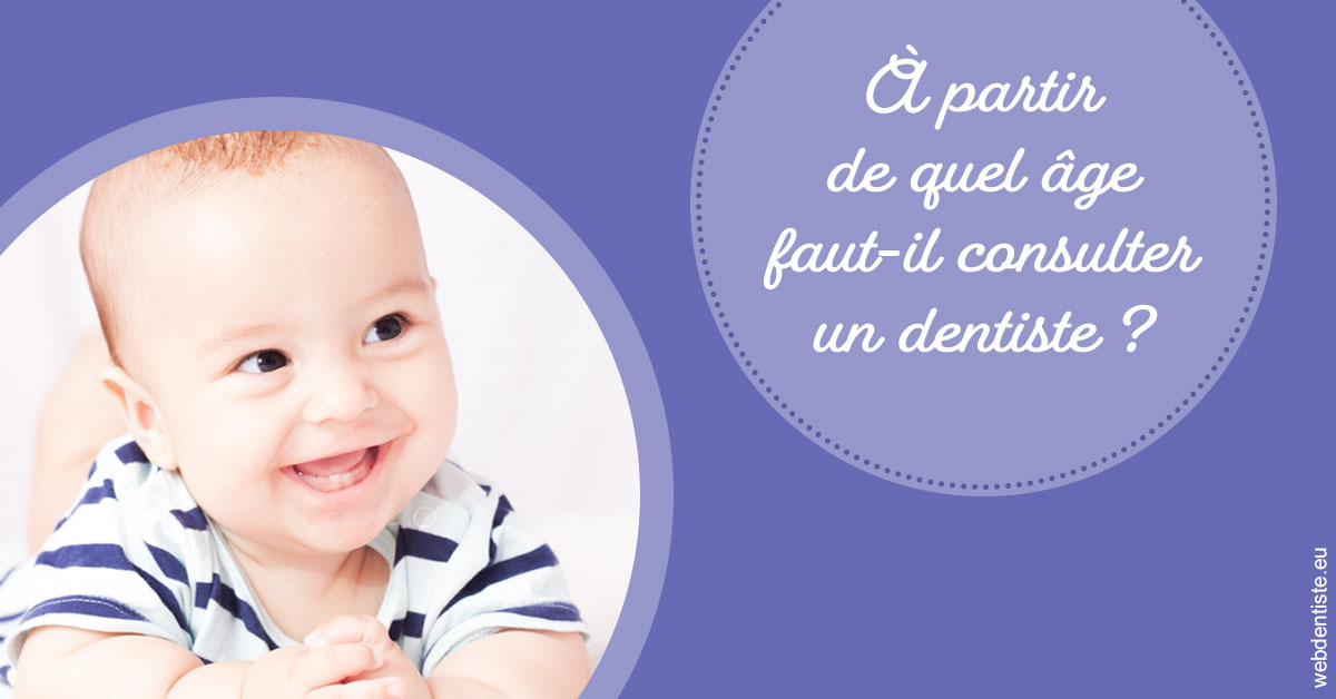 https://dr-geffray-justine.chirurgiens-dentistes.fr/Age pour consulter 2