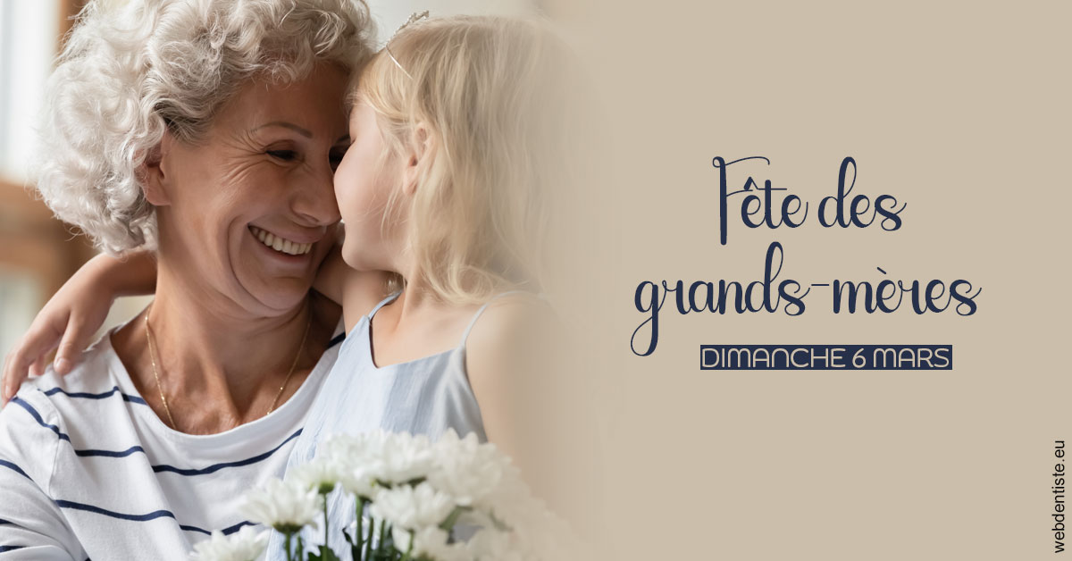 https://dr-geffray-justine.chirurgiens-dentistes.fr/La fête des grands-mères 1
