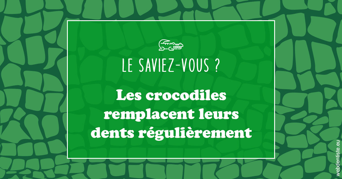 https://dr-geffray-justine.chirurgiens-dentistes.fr/Crocodiles 1