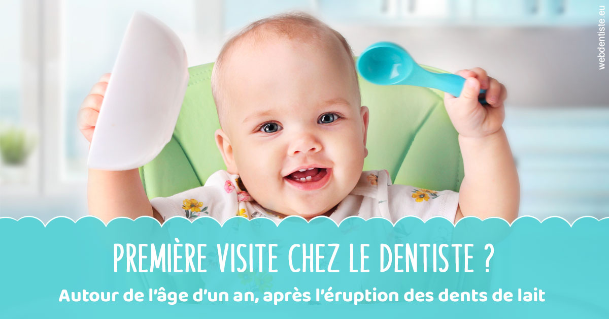https://dr-geffray-justine.chirurgiens-dentistes.fr/Première visite chez le dentiste 1