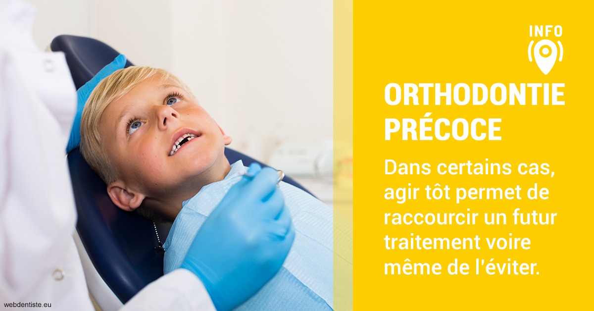 https://dr-geffray-justine.chirurgiens-dentistes.fr/T2 2023 - Ortho précoce 2