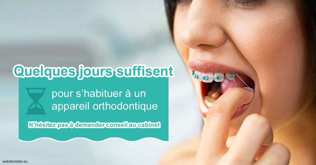 https://dr-geffray-justine.chirurgiens-dentistes.fr/T2 2023 - Appareil ortho 2