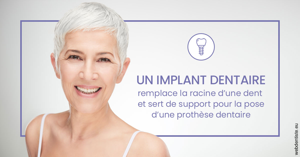https://dr-geffray-justine.chirurgiens-dentistes.fr/Implant dentaire 1