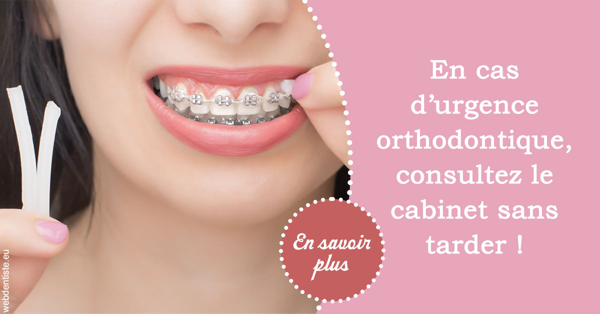 https://dr-geffray-justine.chirurgiens-dentistes.fr/Urgence orthodontique 1